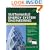 Sustainable Energy System Engineering: The Complete Green Building Design Resource
