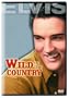 Wild in the Country (Widescreen Edition)