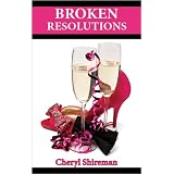 Broken Resolutions
