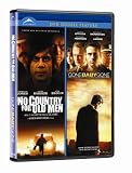 No Country For Old Men/Gone Ba (Ws)