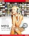 Computer Software : MP3 Hit-Recorder 3