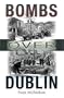Bombs Over Dublin