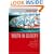 Youth in Society: Contemporary Theory, Policy and Practice (Published in association with The Open University)