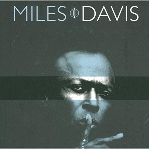 Miles Davis - The Serpent