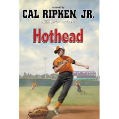 Cal Ripken, Jr.'s All-Stars