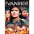Ivanhoe