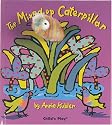 The Mixed Up Caterpillar (Activity Books)