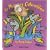 The Mixed Up Caterpillar (Activity Books)