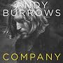 Company ~ Andy Burrows