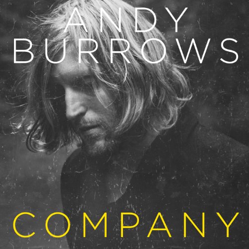 Andy Burrows - Company - Zortam Music