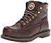 Irish Setter Men's 6
