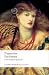 The Poems (Oxford World's Classics)