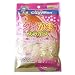 ドギーマンハヤシ タイかまスライス 30g