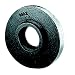 Enerpac A-607 Plunger Base