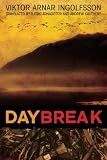Daybreak