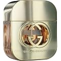 Gucci Guilty Eau De Toilette 50ml