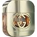 Gucci Guilty Eau De Toilette Spray for Women 75ml