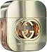 Guilty by Gucci for Women, Eau de Toilette Spray, 2.5 Ounce Guilty by Gucci for Women, Eau de Toilette Spray, 2.5 Ounce
