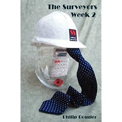 The Surveyors : Week 2