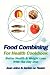 Food Combining for Health - Cookbook