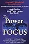 The Power Of Focus: How to Hit Your Business, Personal and Financial Targets with Absolute Certainty