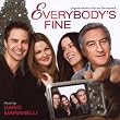 Everybody'S Fine