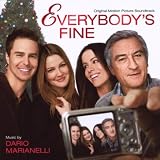 Everybodys Fine (OST)