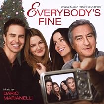 Everybody'S Fine
