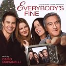 Everybody'S Fine