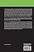 Psychological Testing: An Introduction