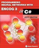 www.payane.ir - Programming Neural Networks with Encog3 in C#, 2nd Edition