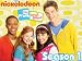 Nickelodeon Season Sale