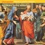 Charpentier: Messe � quatre choeurs