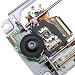 KEM-400AAA KES-400A Replacement Laser Lens with Deck for Sony Playstation3 PS3