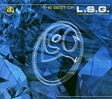 Best of Lsg: Singles Reworked