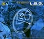 Best of Lsg: Singles Reworked