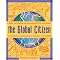 Great Peace Corps Reads