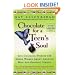 Chocolate For A Teen's Soul: Life-changing Stories For Young Women About Growing Wise And Growing Strong