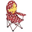 butterfly chair gebraucht