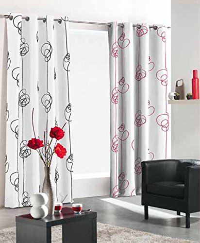 Imagen 1 de Douceur d'Intérieur 1603709