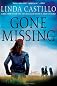 Gone Missing: A Novel (Kate Burkholder)