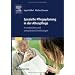 Altenpflege - Lehrb�cher, Praxismaterialien und Theorie
