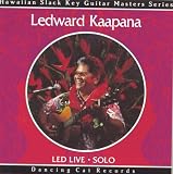 Led Live Solo