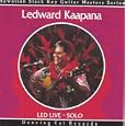 Led Live