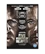 Five Minutes of Heaven [ UK Fassung, Keine Deutsche Sprache ]