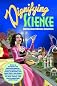 Dignifying Science