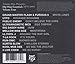 Hip-Hop Essentials Vol. 4