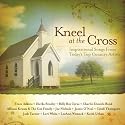 Kneel at the Cross