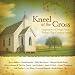 Kneel at the Cross