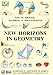 New Horizons in Geometry (Dolciani Mathematical Expositions)